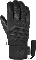 Bogner Fire + Ice Bogner Alex R-tex XT