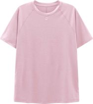 Berghaus Ivyhill Light Tech Tee AF Damen Laufshirt