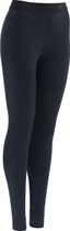 Expedition Merino Silk Longs WMN
