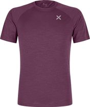 Rando Merino T-shirt