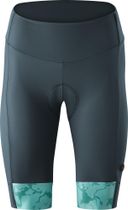 Essential Shorts Kit W