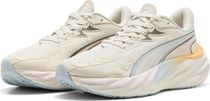 Puma Velocity Nitro 4 RC Wns