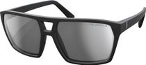Scott Sunglasses Tune Polarized