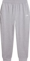 The North Face Mens TNF Performance Fleece SW Pant Men's outdoor pants