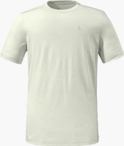 Circ T Shirt Tauron Men