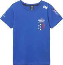 AM K T-shirt