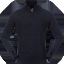 Ulriken Light Merino Jumper Men