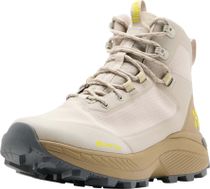 Haglöfs L.I.M Horizon Hike GTX Mid Women Damen Wanderschuhe