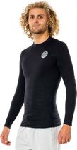 RipCurl Thermopro L/Sl Men Swimwear