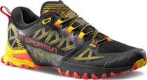Bushido III Wide GTX