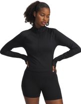 Under Armour Meridian Half Zip