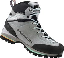 Ascent GTX WMN