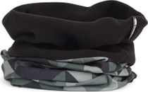 Trespass Zazo - Male Neckwarmer