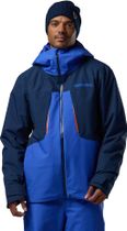Rossignol Mittens Velika Insulated Ski Jacket Isolationsjacke für Herren