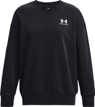 Under Armour Icon Fleece OS Crew