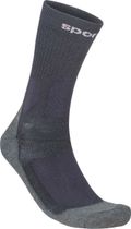 Sportful Active Socks Unisex Langlaufsocken