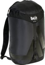 Pack Itsy Bitsy 25