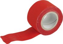 Climbing Tape - Yellow