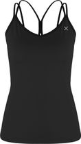 Montura Crimp Cross Canotta Woman Women's Running Shirt