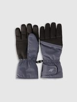 Gloves FNK M167