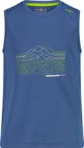 KID T-shirt