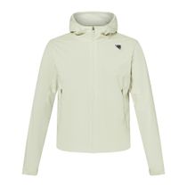 Endura MT500 Rout Insulated Jacket