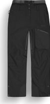 EXA Gore TEX Pants