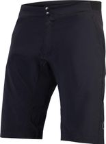 Hummvee Lite Short