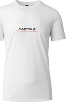 Neverrest Shirt M
