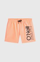 O'Neill O'neill Cali Swimshorts Boys Swimwear