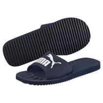 Puma Purecat Unisex Sandalen