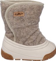 ECO Baby Latu Snowboot Shoes