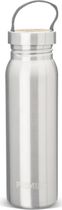 Klunken Bottle 0.7 L