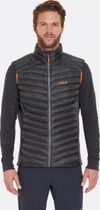 Cirrus Flex Vest