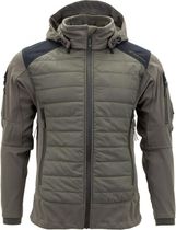 Carinthia G-loft ISG 2.0 Jacket Unisex Softshelljacke