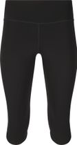 Athlecia Franz V3 W 3/4 Waist Tights