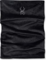 Spyder Shimmer Neck Tube