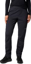 Vast Canyon High-rise Softshell Pant