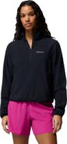 Columbia Vital Valley Fleece Half Zip