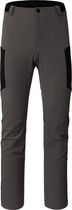 Daybreaker Pants M
