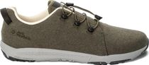 Spirit Wool Low M