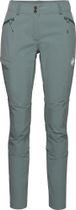 Ducan Pants Women