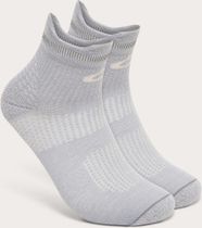 Pursuit Running Sock
