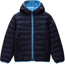 Napapijri K Aerons H 3