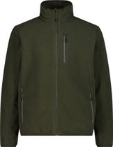 MAN Jacket