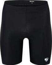 Nonik-z X-gel Tight man