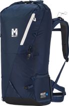 Millet Pierra Ment 28 Skitourenrucksack