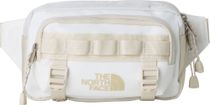 The North Face Base Camp Lumbar