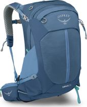 Osprey Sirrus 24 Daypack