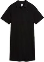 Puma Class Polo Dress